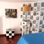 Appartamento La Casetta Di Josephine *