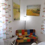 La Casetta Di Josephine Appartamento