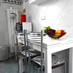 La Casetta Di Josephine Roma