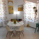 Appartamento La Casetta Di Josephine