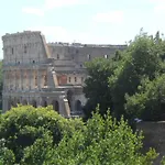 La Casetta Di Josephine Appartamento *